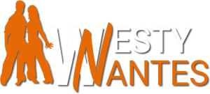 Logo 44 Danse Studio