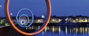 Ville de Nantes
