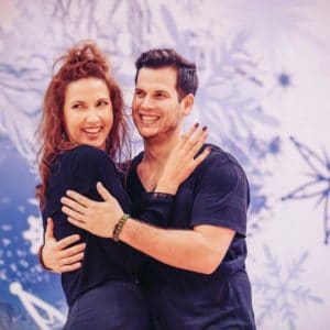 Maxence_Virginie