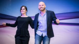 olivier-virginie-900