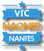 Logo-vtc-naoned-transparent