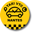 nantes-vtc-taxi