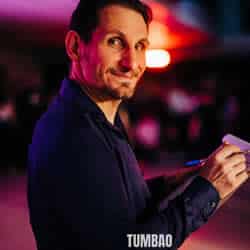 Irina Juge Vivien meublat