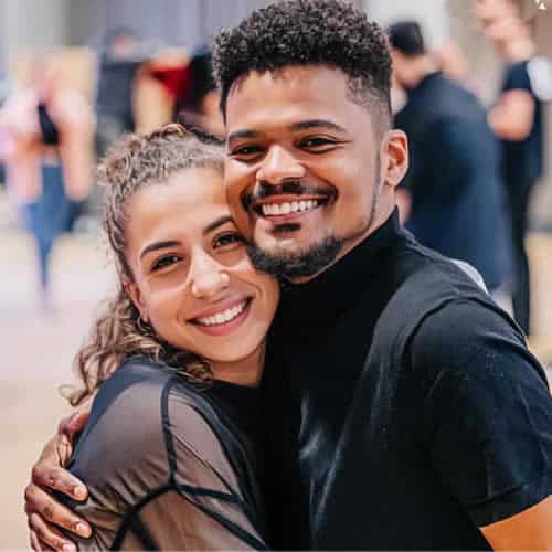 youtube70 Igor Laurena westy nantes