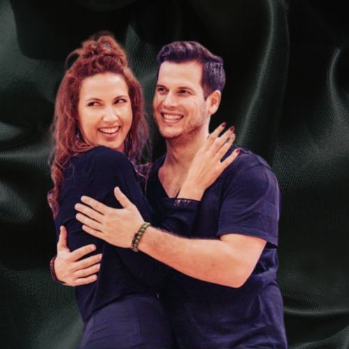 youtube70 Maxence Virginie Westy Nantes