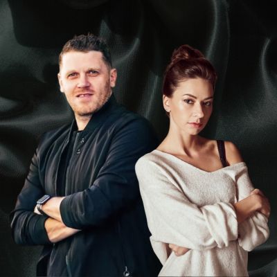 arnaud marina (400 x 400 px) arnaud marina Westy nantes