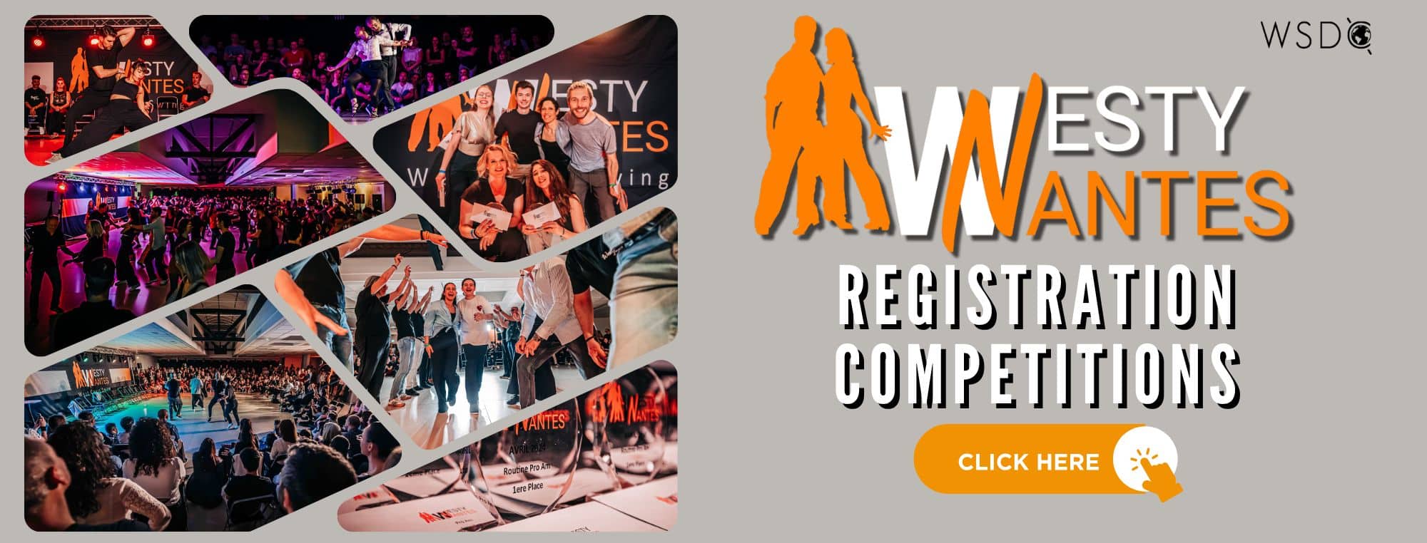 Copie de Westy Nantes 2024 (21 x 8 cm) stepright solution